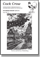 cc-dec15-jan16.pdf